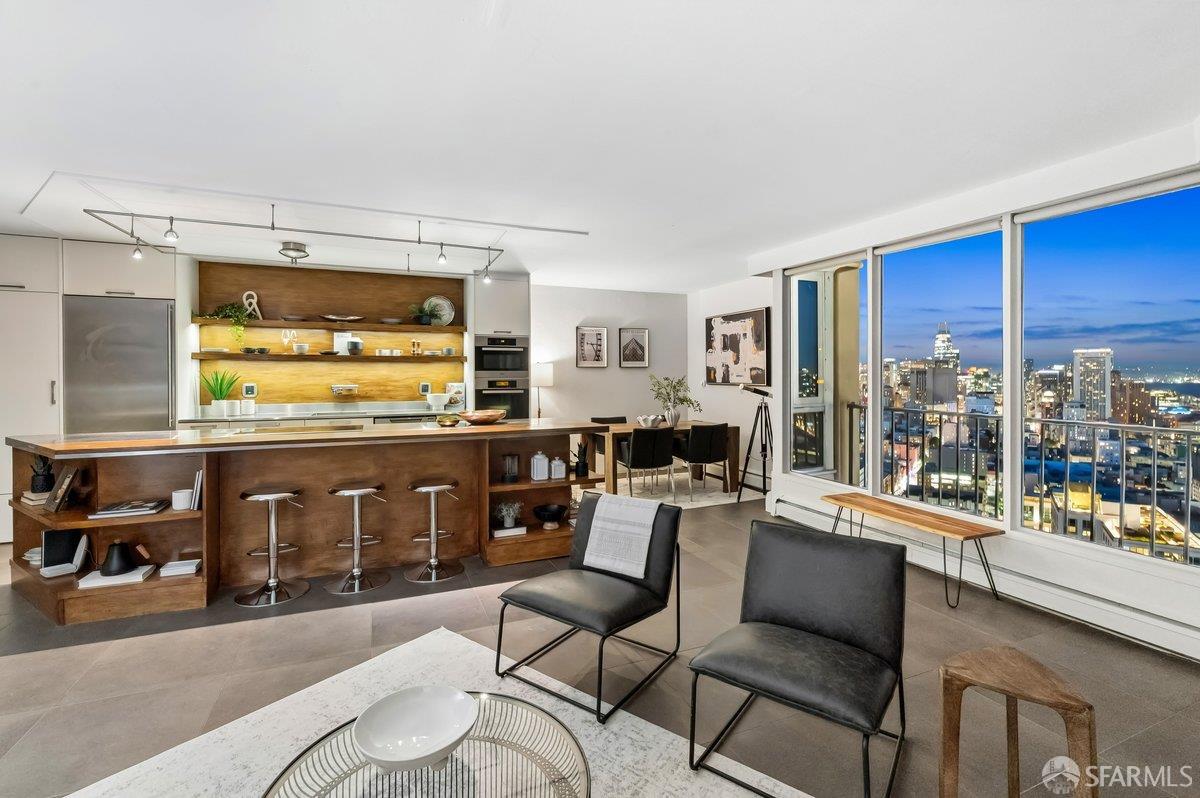 Photo #35: 426121063 Listing: Photo #35