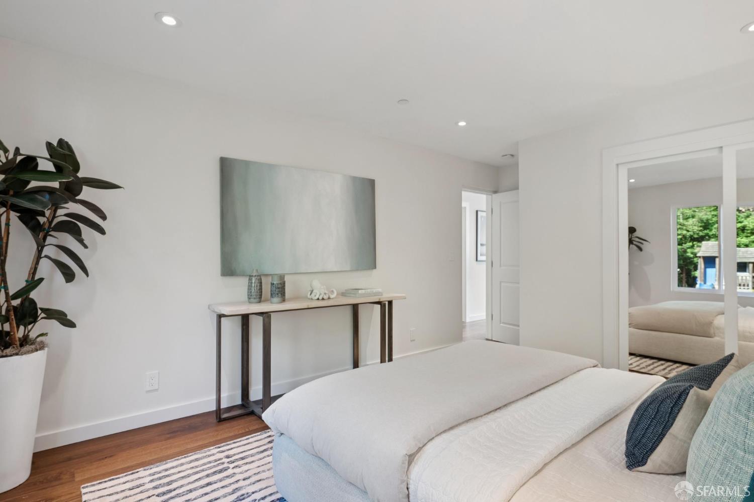 Photo #33: 426121162 Listing: Photo #33