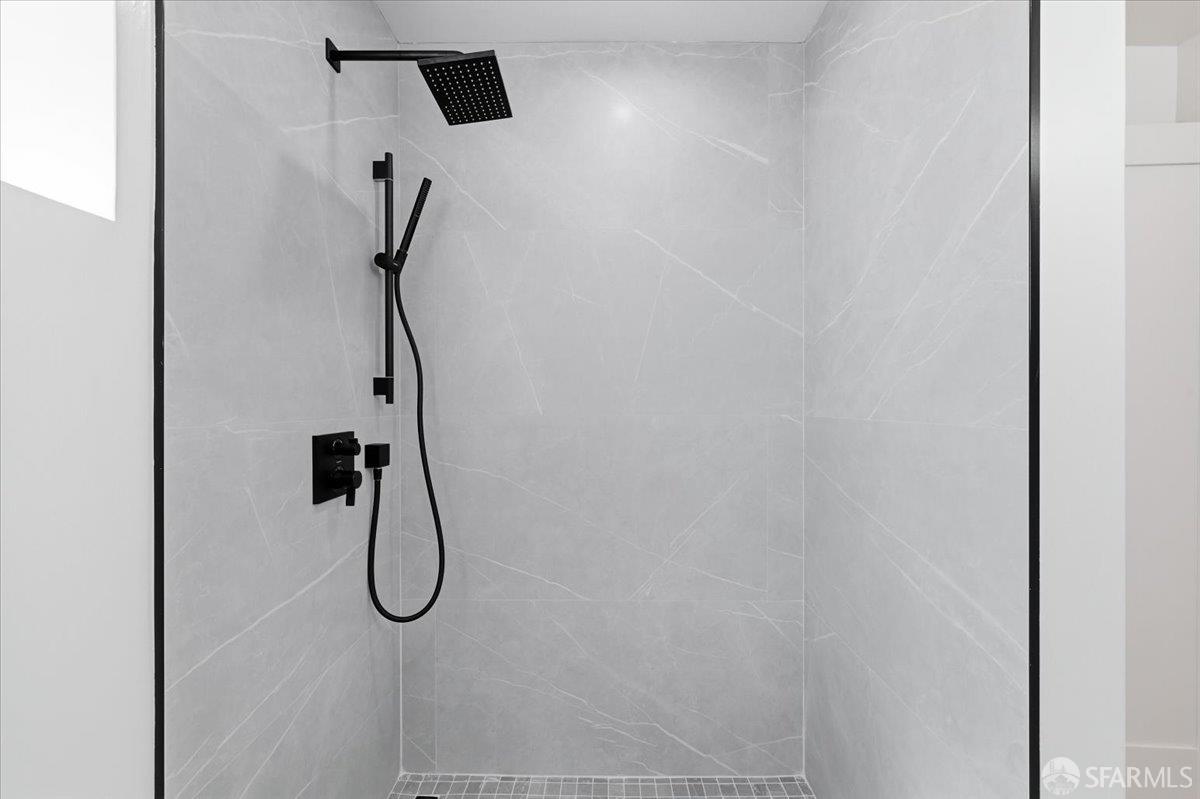 Detail Gallery Image 50 of 68 For 25 Shasta Ln, Pacifica,  CA 94044 - 4 Beds | 3 Baths