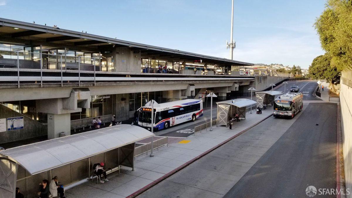 Detail Gallery Image 70 of 72 For 422 Winchester St, Daly City,  CA 94014 - 5 Beds | 3 Baths