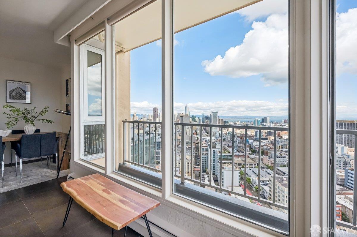 Photo #18: 426121063 Listing: Photo #18