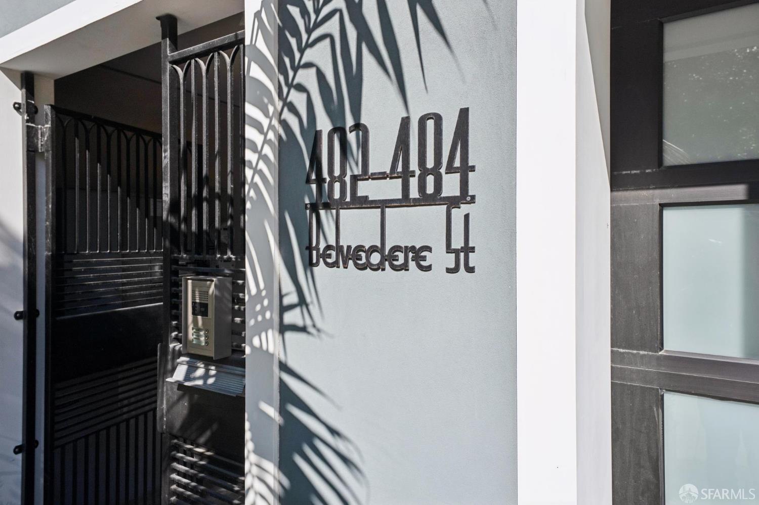 Photo #3: 426121162 Listing: Photo #3