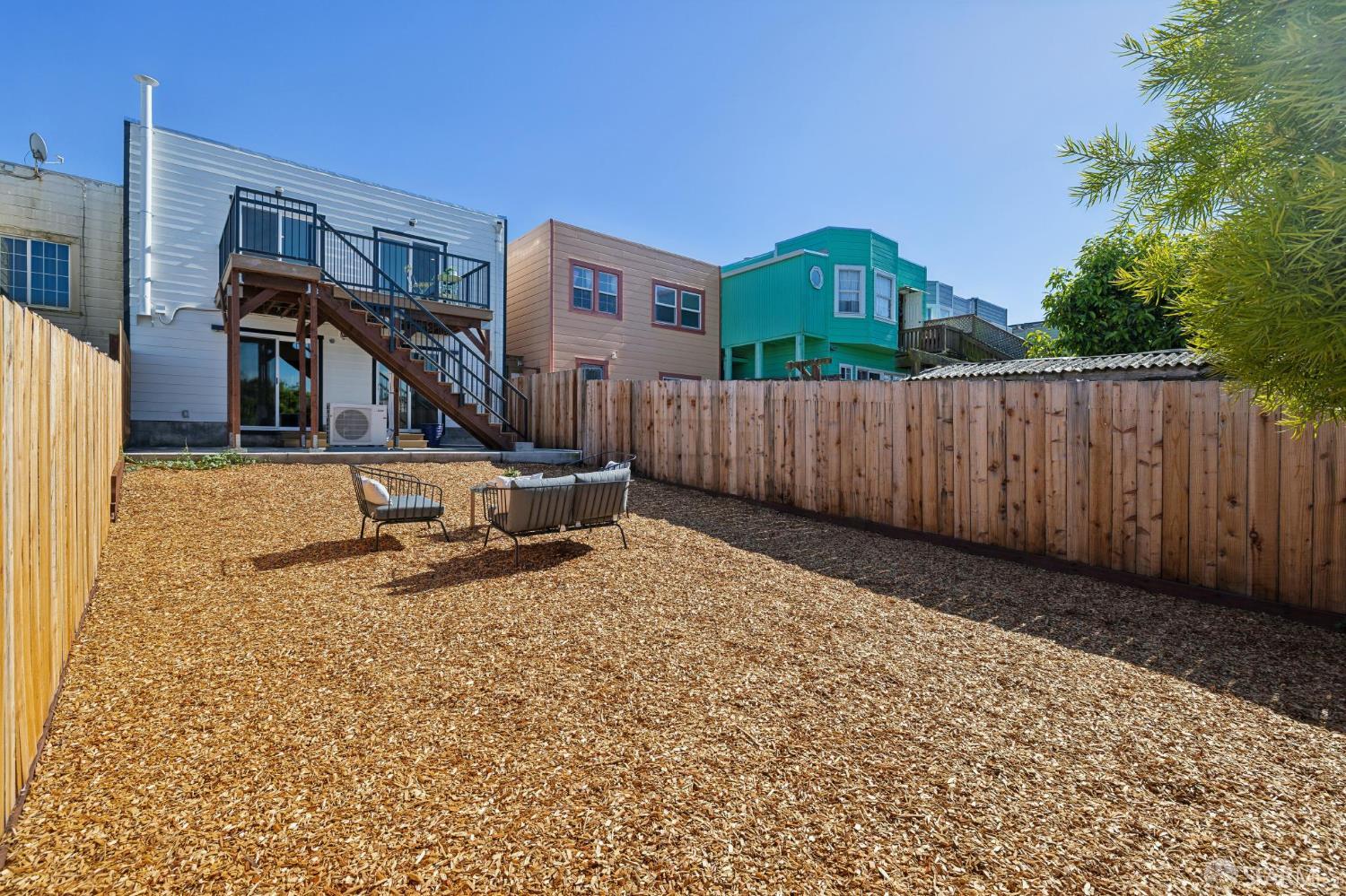 Detail Gallery Image 65 of 72 For 422 Winchester St, Daly City,  CA 94014 - 5 Beds | 3 Baths