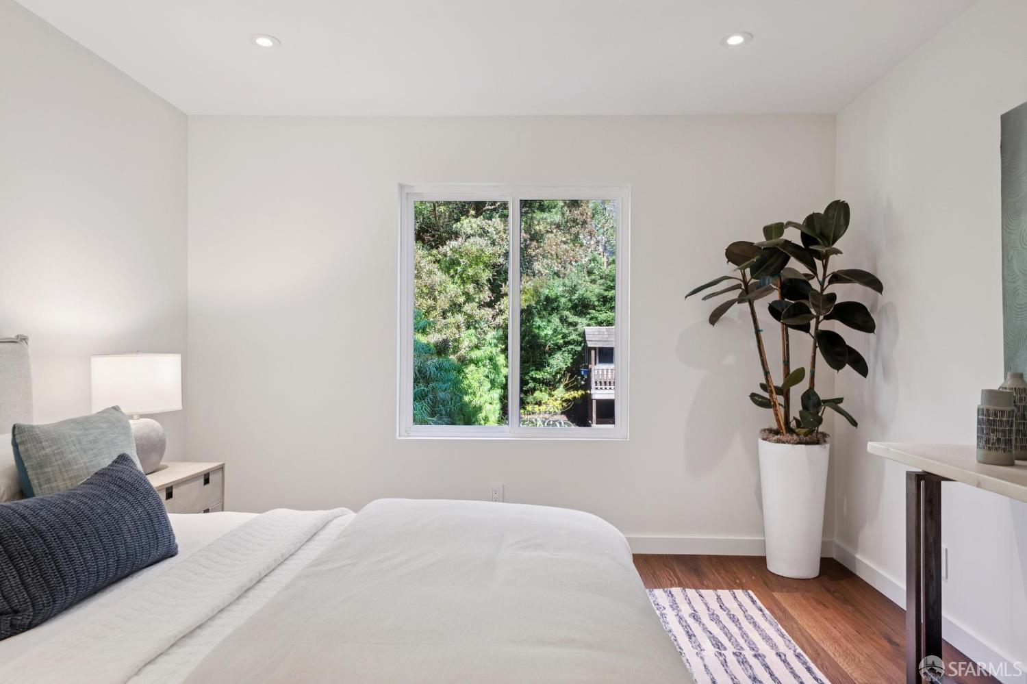 Photo #32: 426121162 Listing: Photo #32