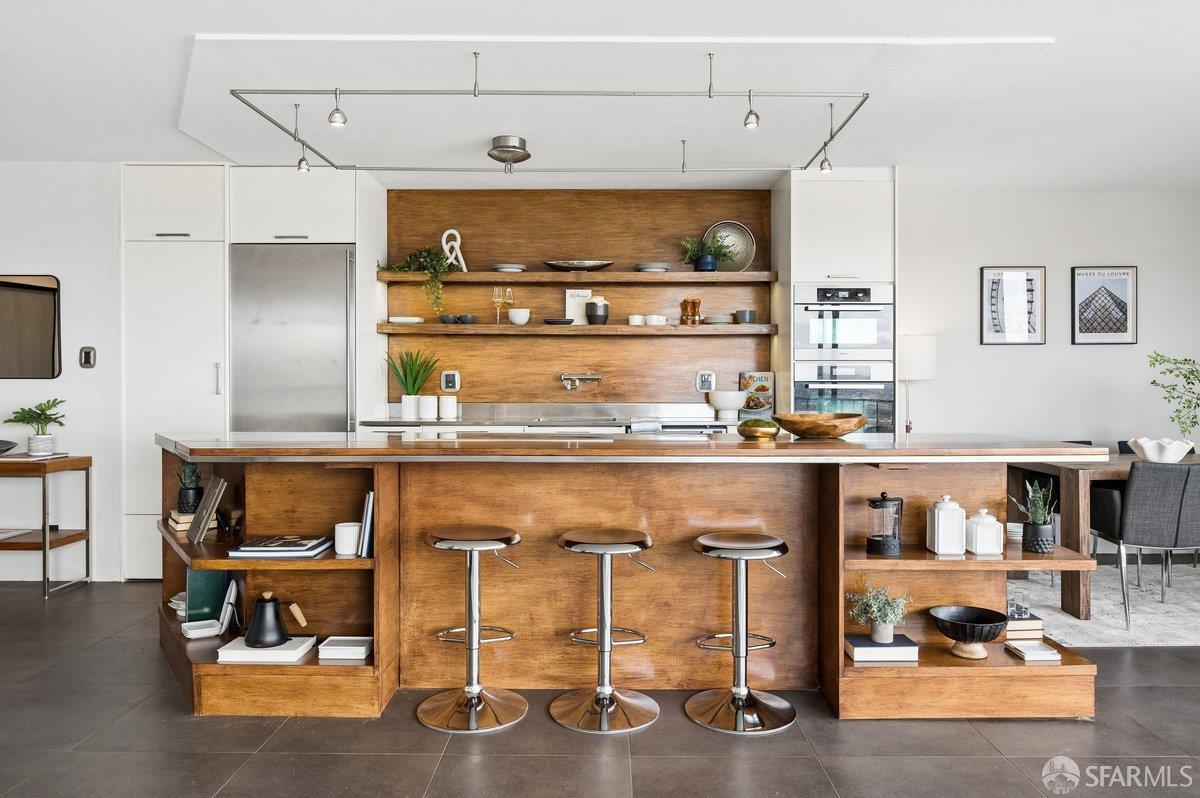 Photo #23: 426121063 Listing: Photo #23