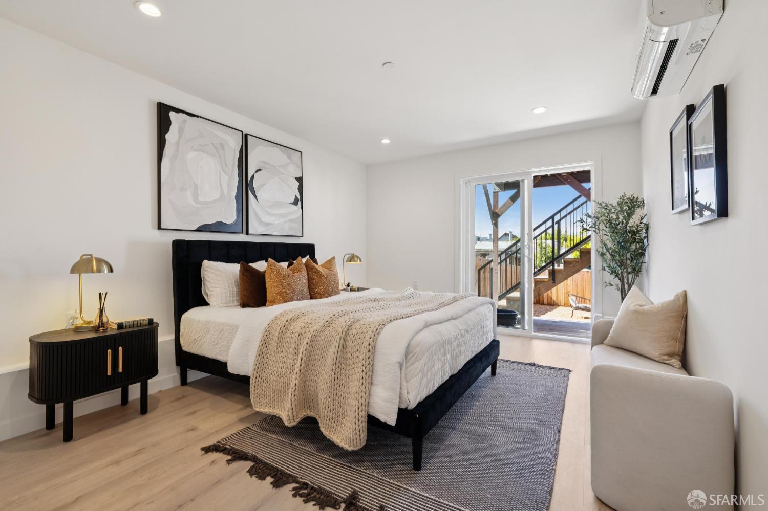 Detail Gallery Image 53 of 72 For 422 Winchester St, Daly City,  CA 94014 - 5 Beds | 3 Baths