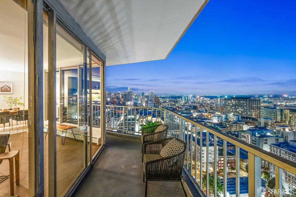 Photo #38: 426121063 Listing: Photo #38