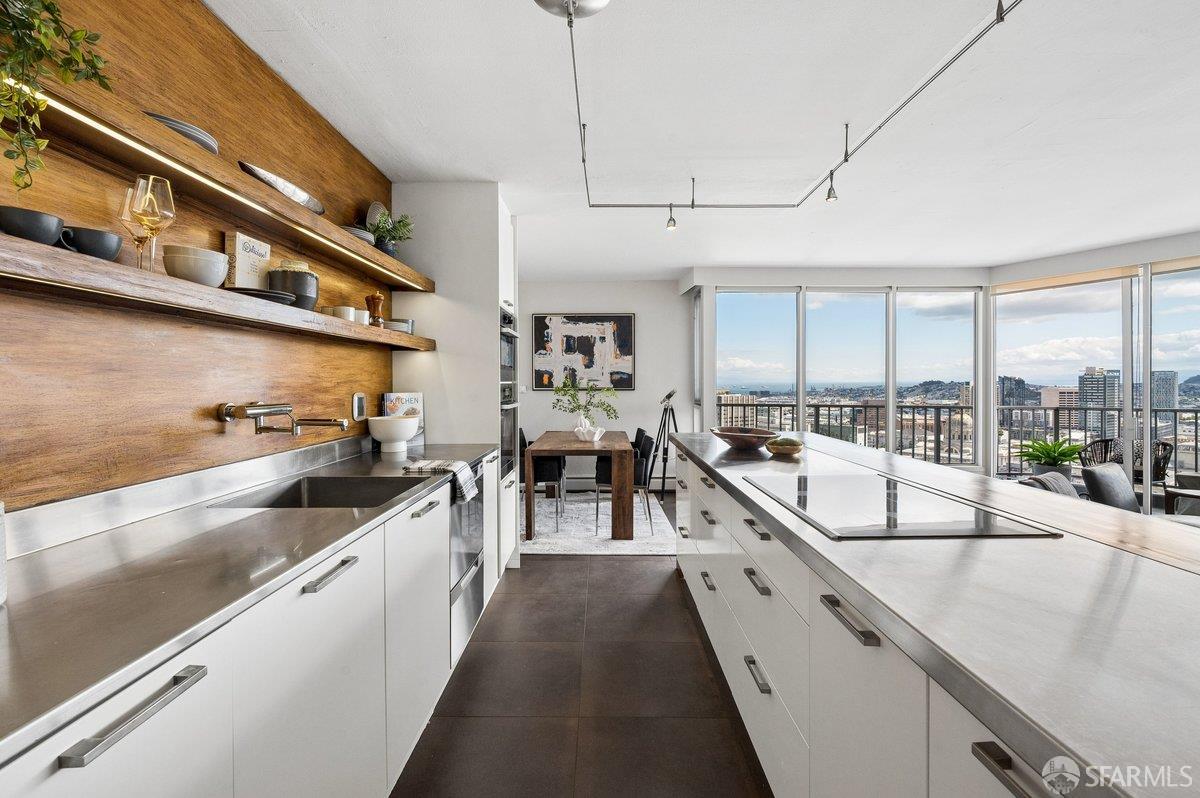 Photo #22: 426121063 Listing: Photo #22