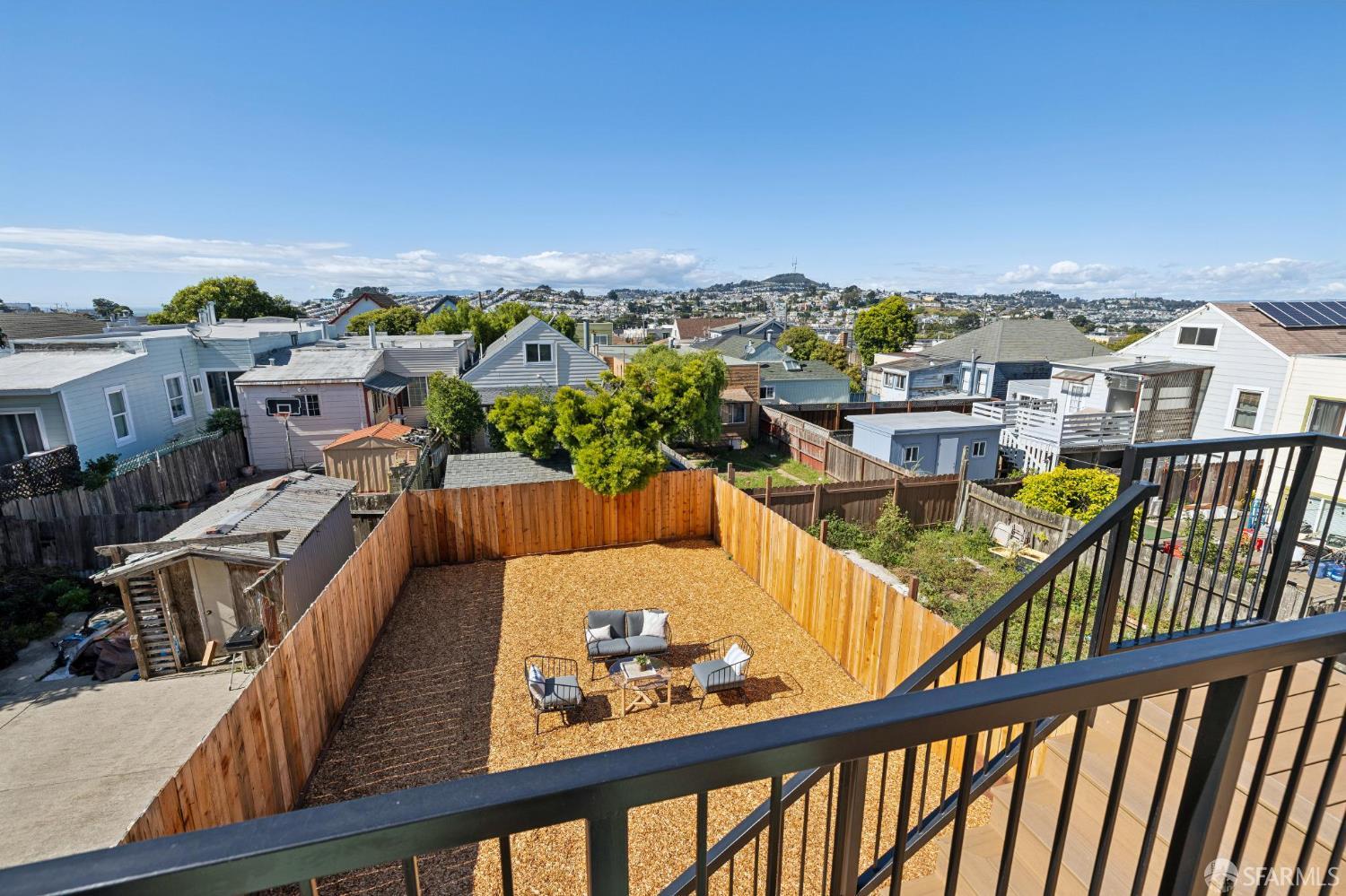 Detail Gallery Image 57 of 72 For 422 Winchester St, Daly City,  CA 94014 - 5 Beds | 3 Baths