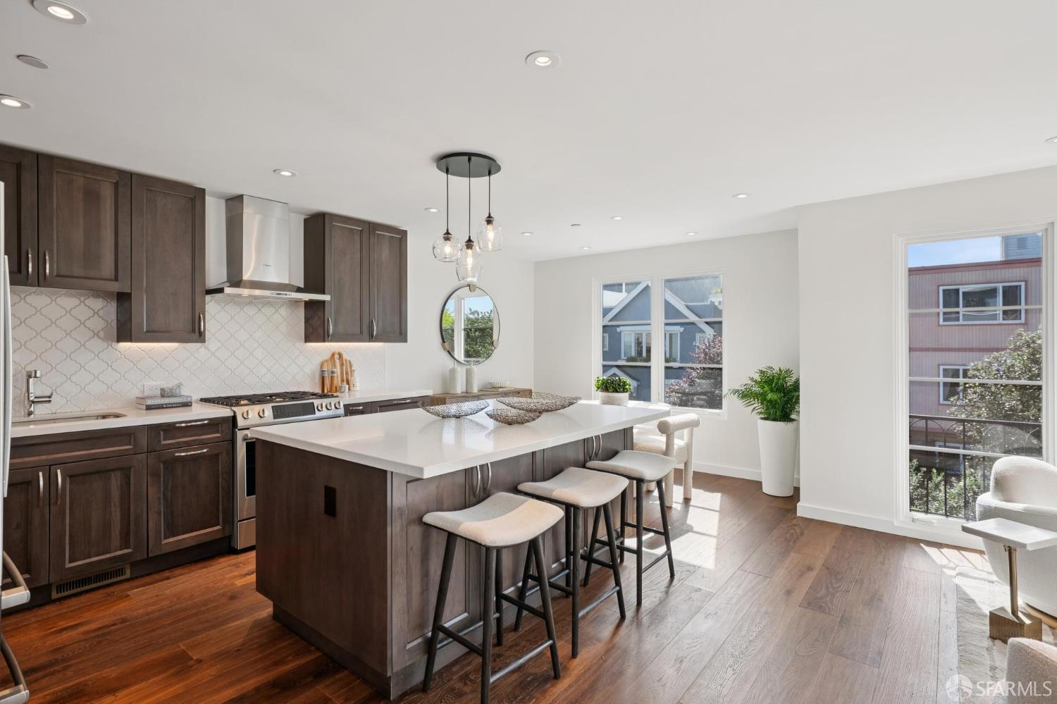 Photo #7: 426121162 Listing: Photo #7