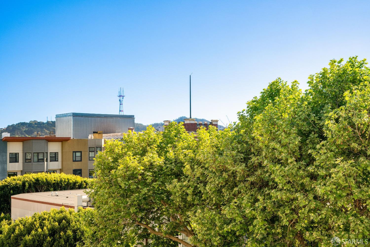 Photo #30: 426120198 Listing: Photo #30