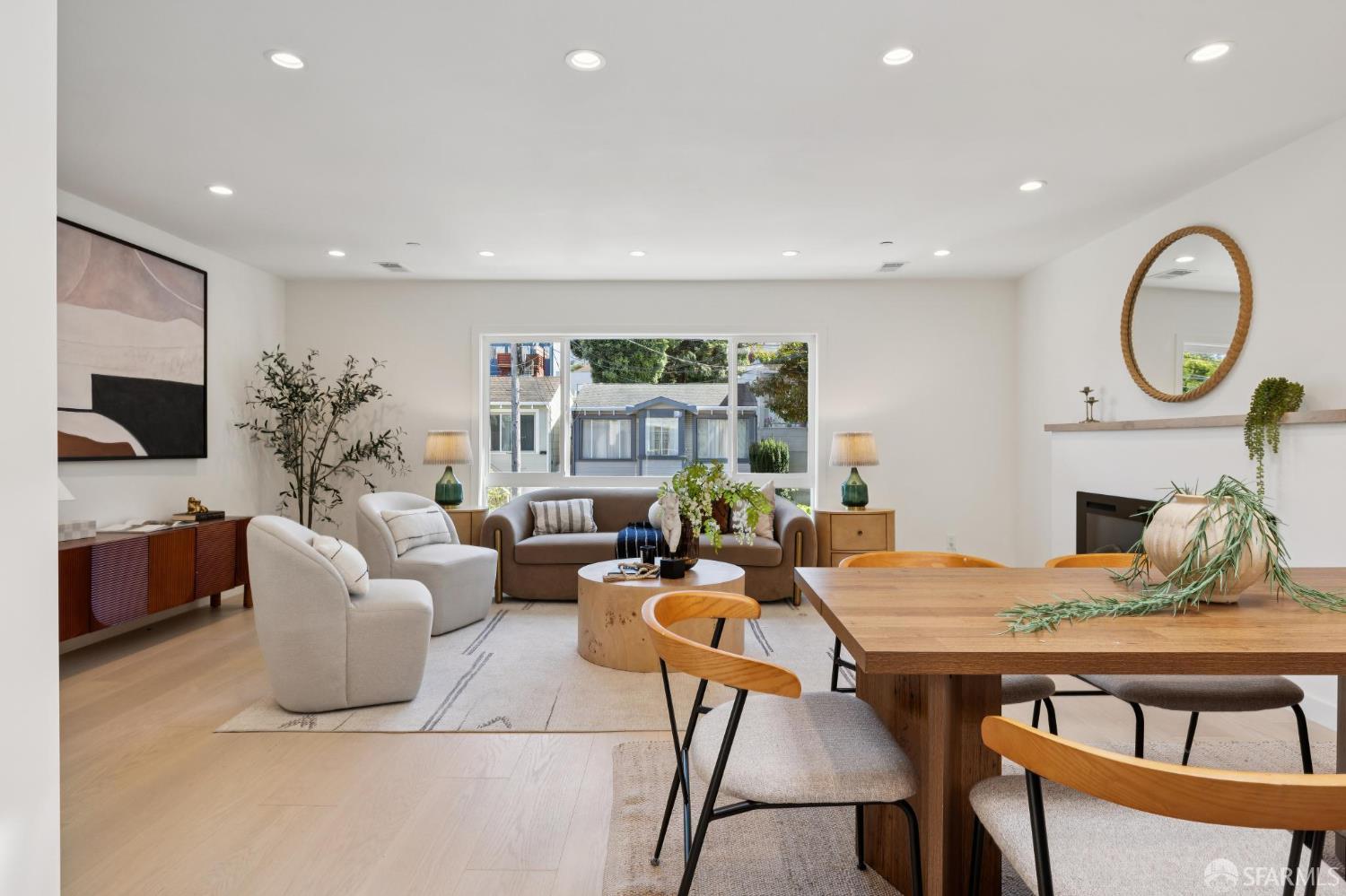 Detail Gallery Image 12 of 72 For 422 Winchester St, Daly City,  CA 94014 - 5 Beds | 3 Baths