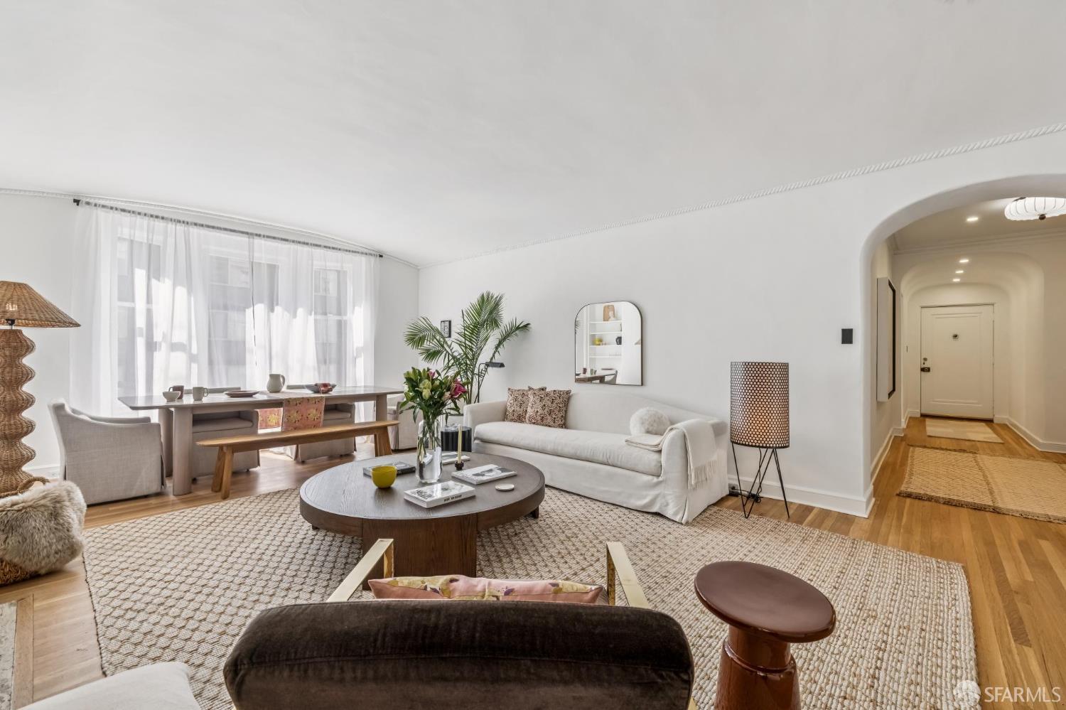 Photo #7: 426120470 Listing: Photo #7