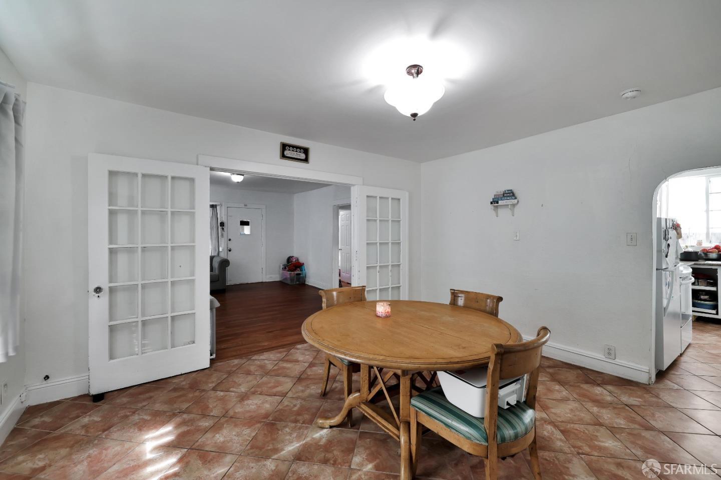 Detail Gallery Image 13 of 22 For 609 S Delaware St, San Mateo,  CA 94402 - 2 Beds | 1 Baths