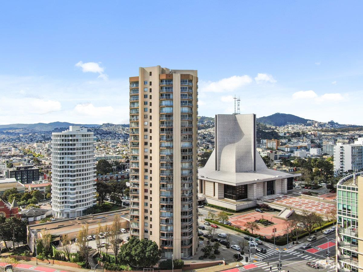 Photo #50: 426121063 Listing: Photo #50