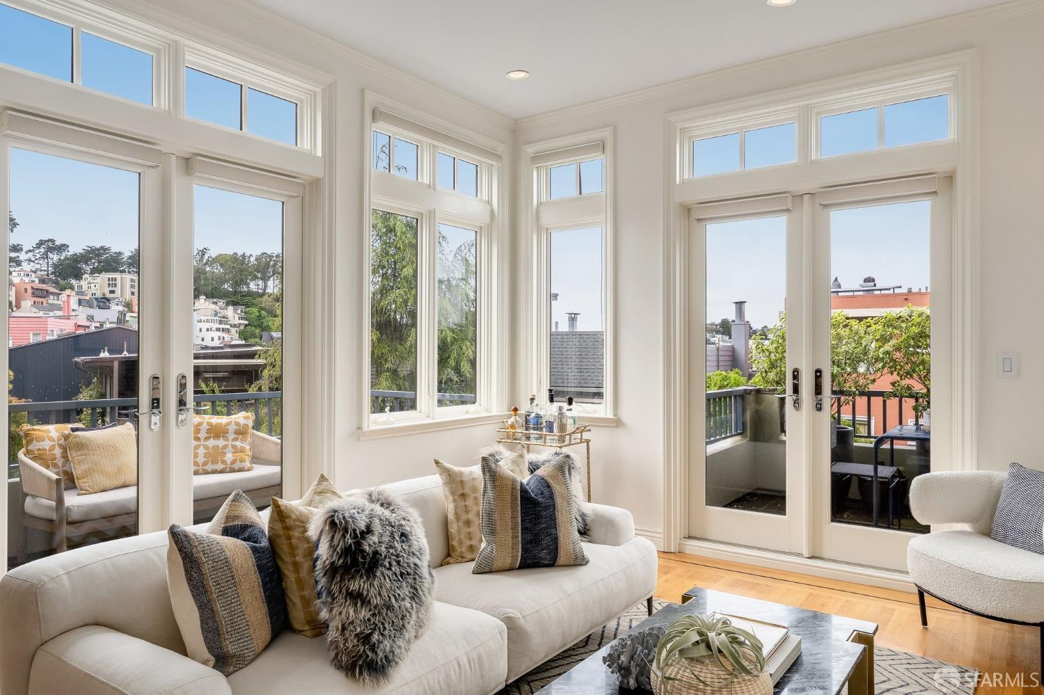 Photo #14: 426101912 Listing: Photo #14