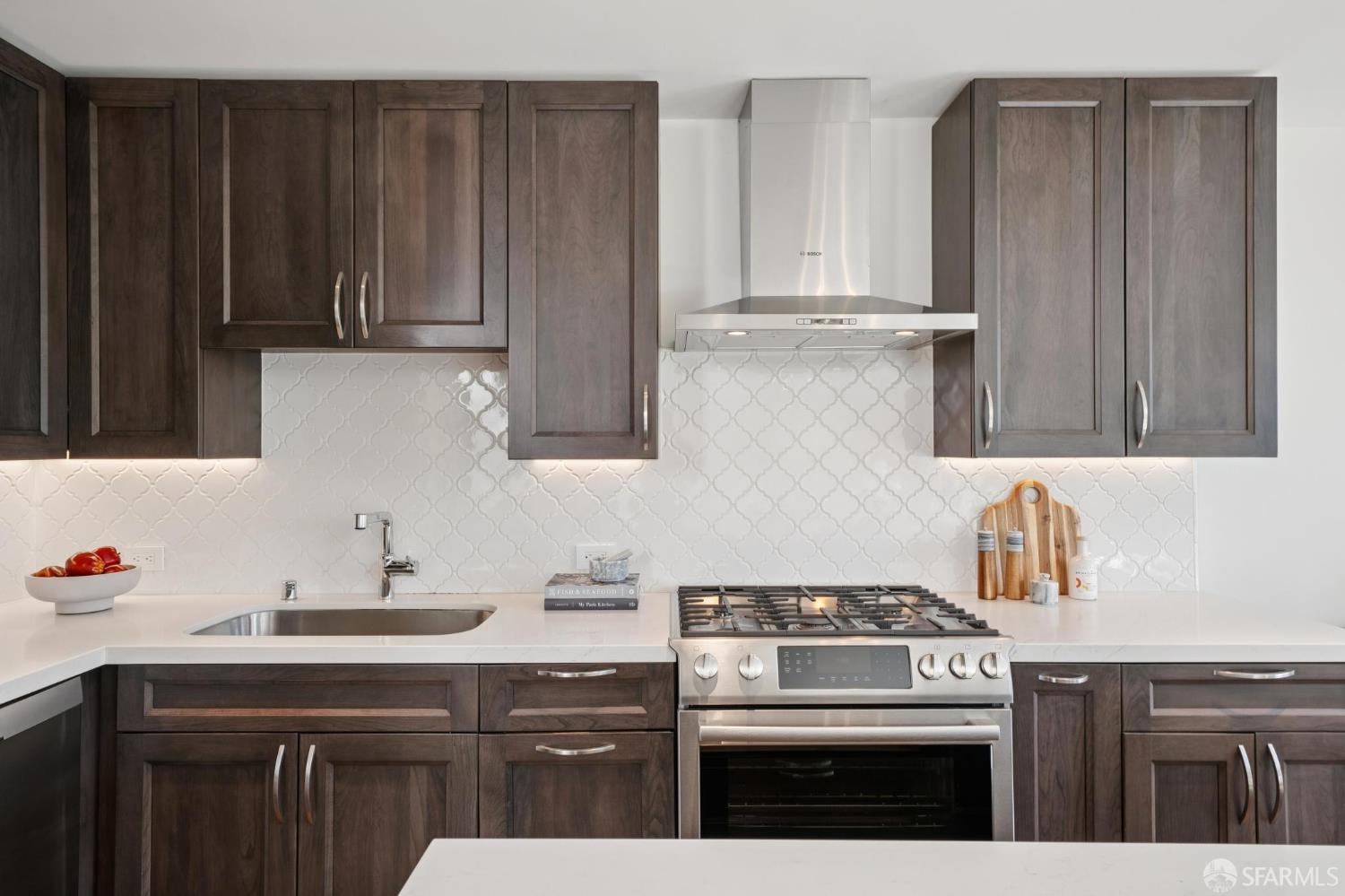 Photo #24: 426121162 Listing: Photo #24