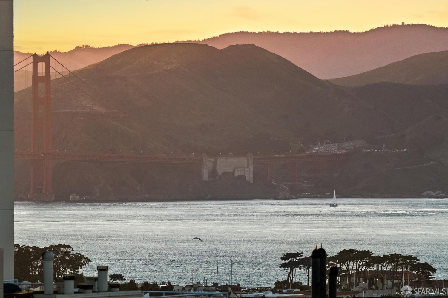 2100 Pacific Avenue # 3B