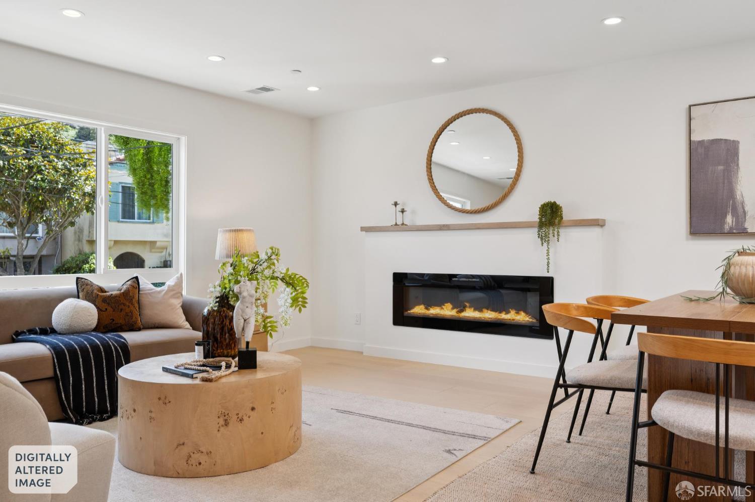 Detail Gallery Image 13 of 72 For 422 Winchester St, Daly City,  CA 94014 - 5 Beds | 3 Baths