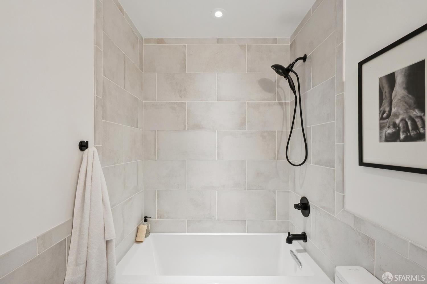 482-484 Belvedere, San Francisco, CA, 94117