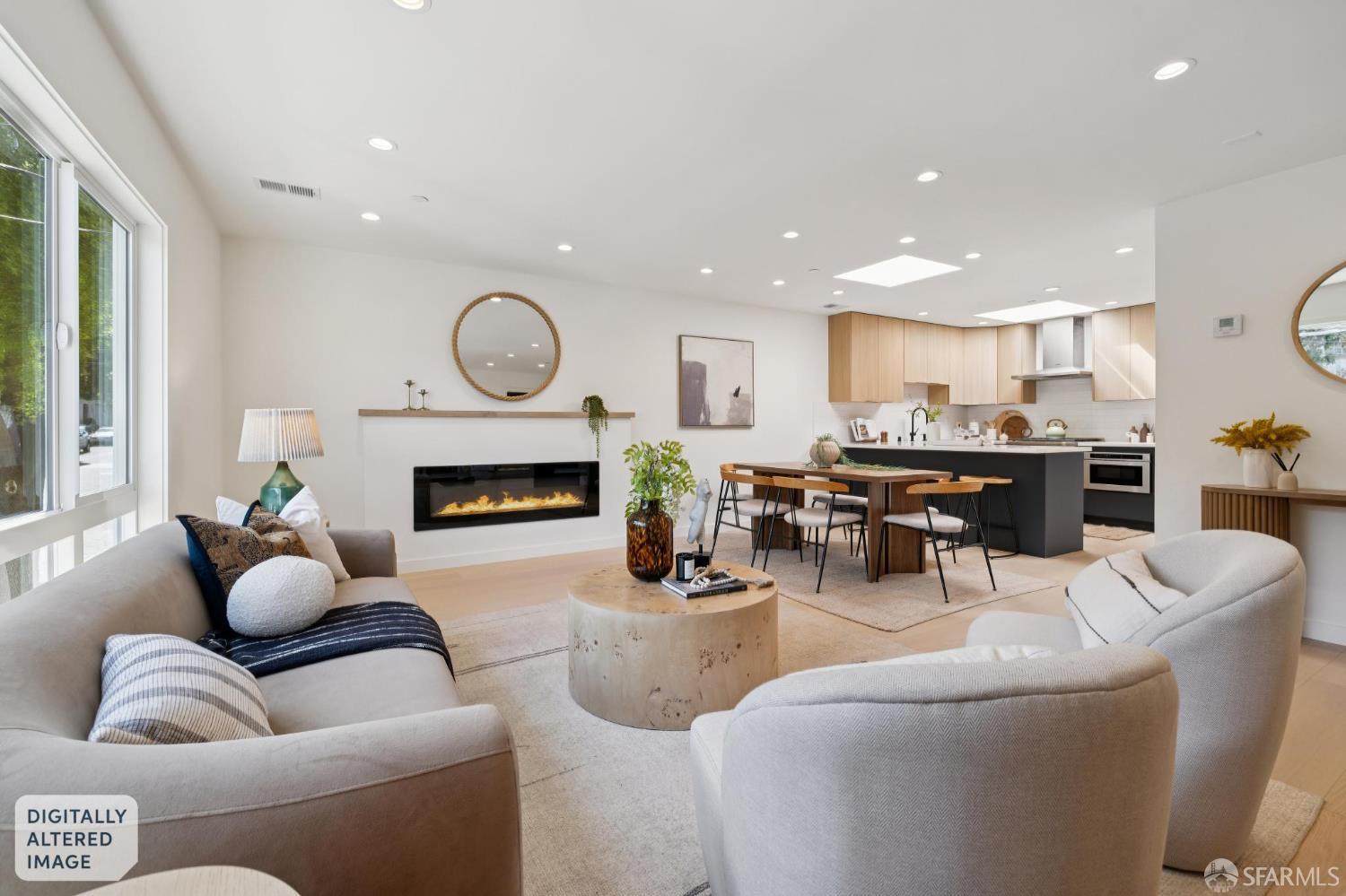 Detail Gallery Image 15 of 72 For 422 Winchester St, Daly City,  CA 94014 - 5 Beds | 3 Baths