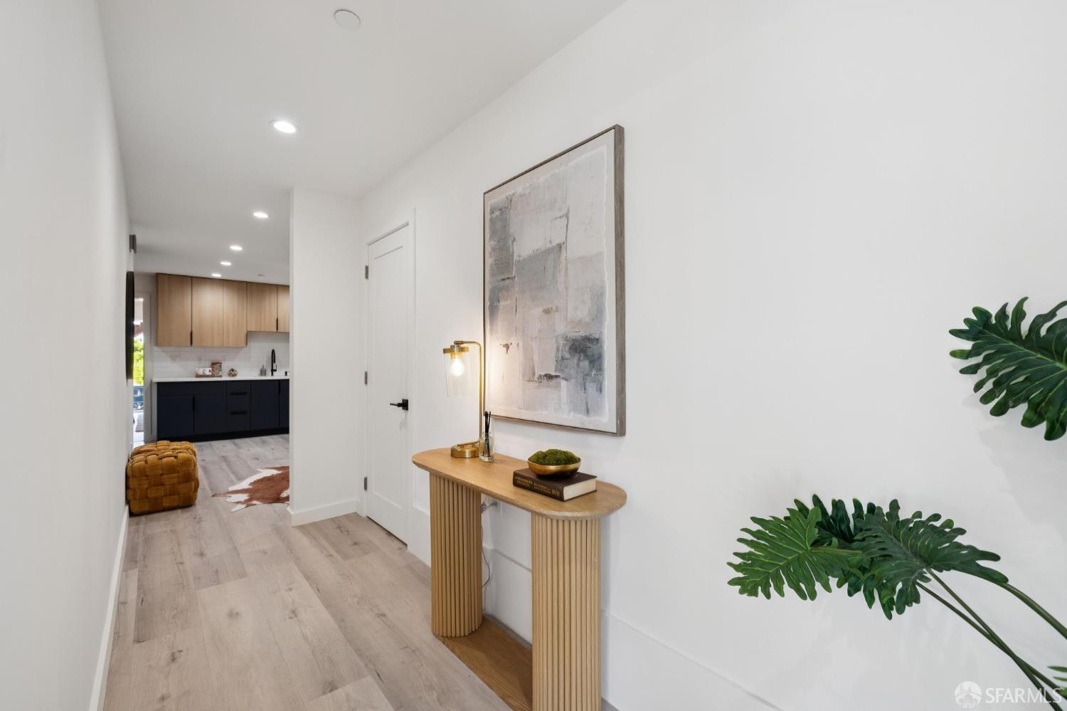 Detail Gallery Image 41 of 72 For 422 Winchester St, Daly City,  CA 94014 - 5 Beds | 3 Baths