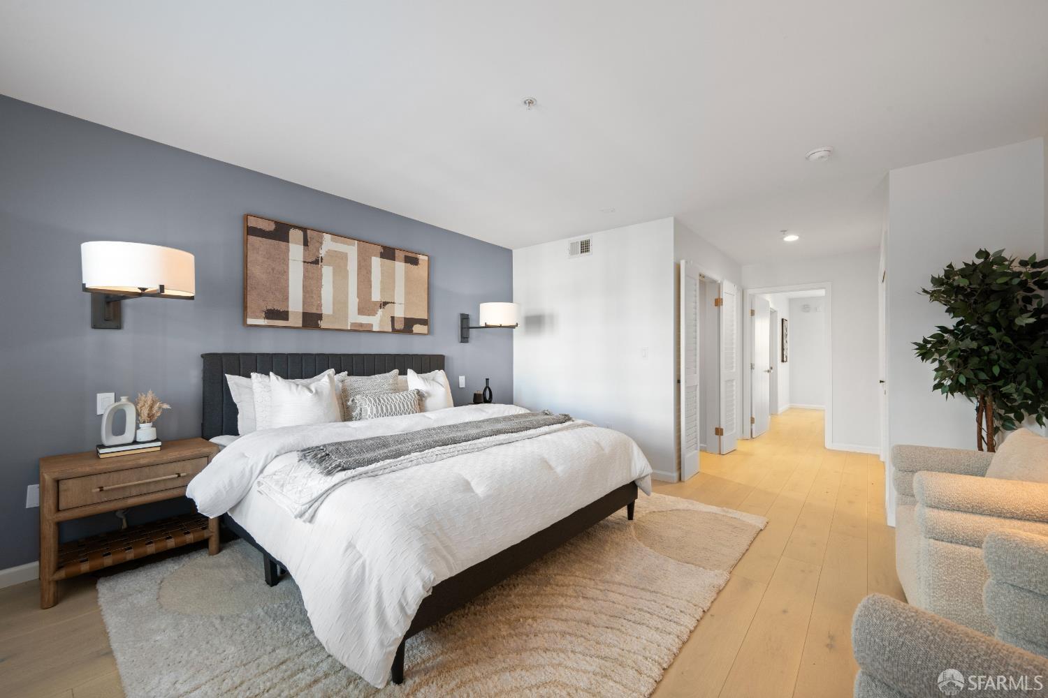 Photo #24: 426120198 Listing: Photo #24