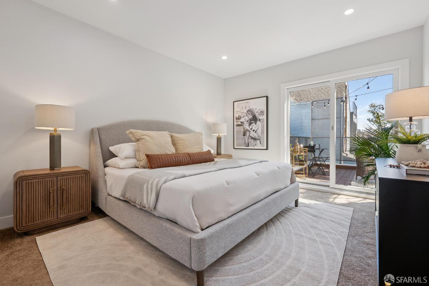 Photo #14: 426121363 Listing: Photo #14