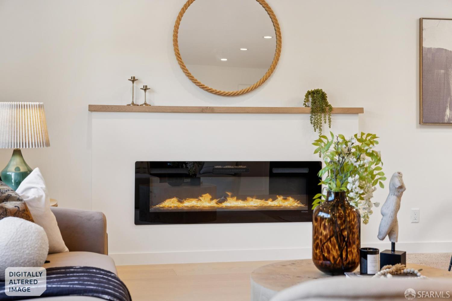 Detail Gallery Image 17 of 72 For 422 Winchester St, Daly City,  CA 94014 - 5 Beds | 3 Baths