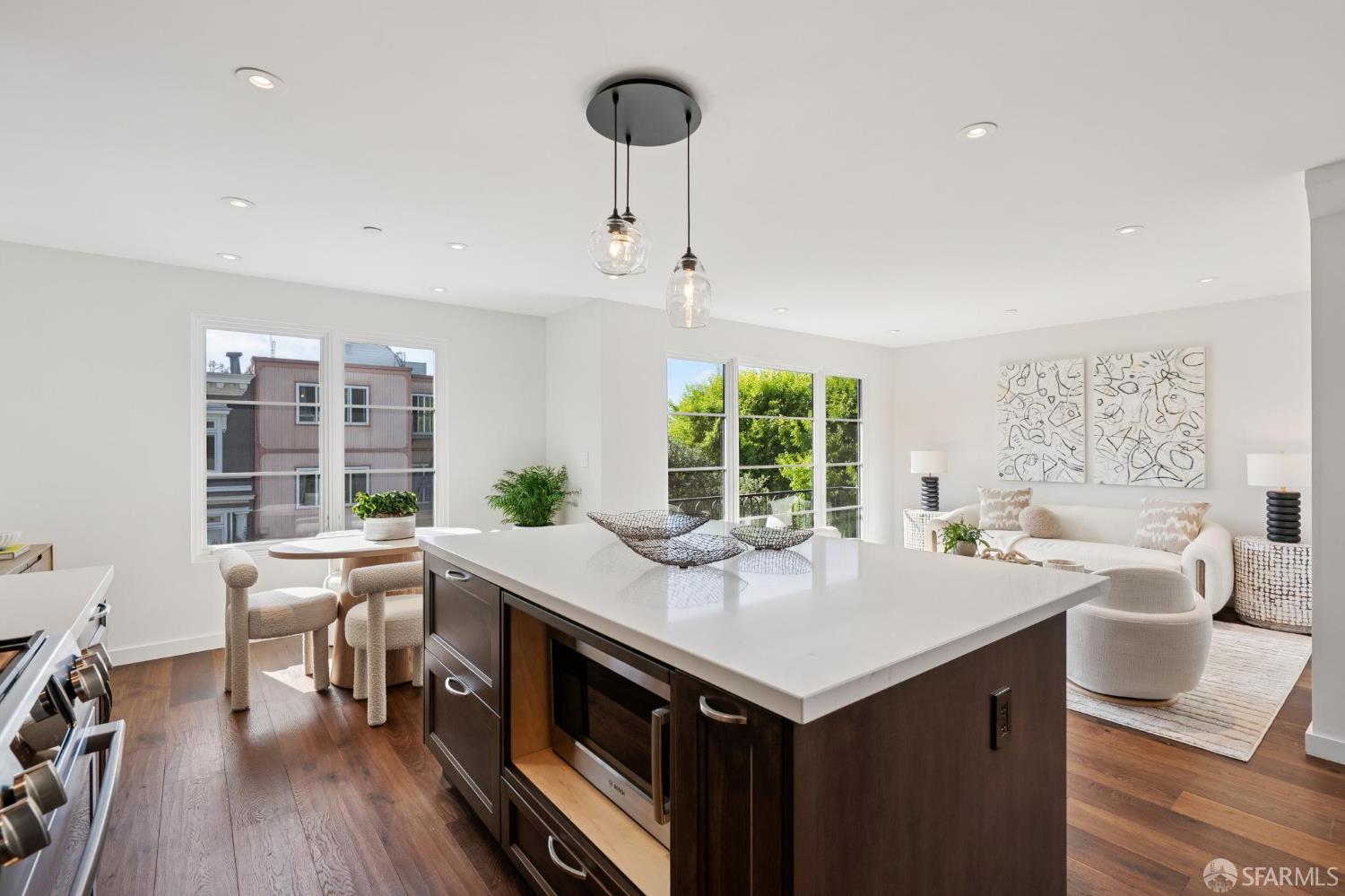 Photo #20: 426121162 Listing: Photo #20