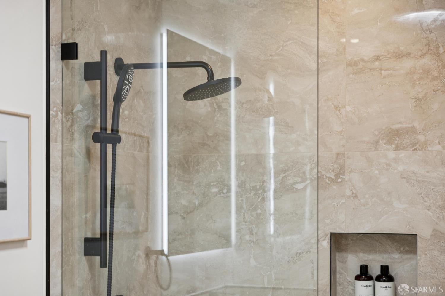 Detail Gallery Image 39 of 72 For 422 Winchester St, Daly City,  CA 94014 - 5 Beds | 3 Baths