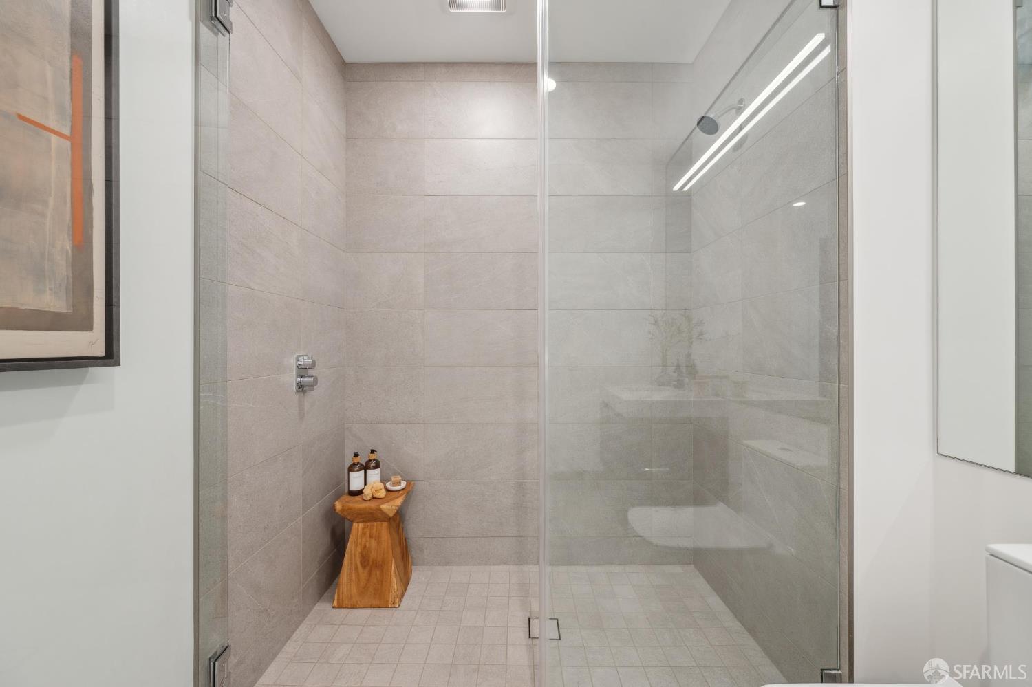 Photo #26: 426121494 Listing: Photo #26