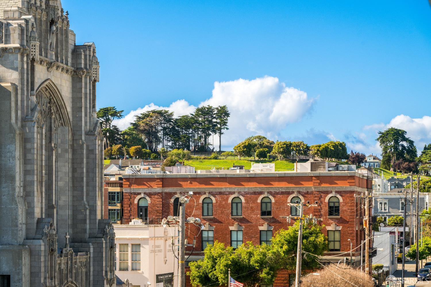 Photo #29: 426120198 Listing: Photo #29