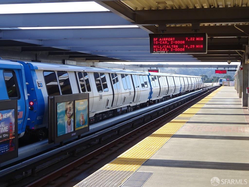 Detail Gallery Image 69 of 72 For 422 Winchester St, Daly City,  CA 94014 - 5 Beds | 3 Baths