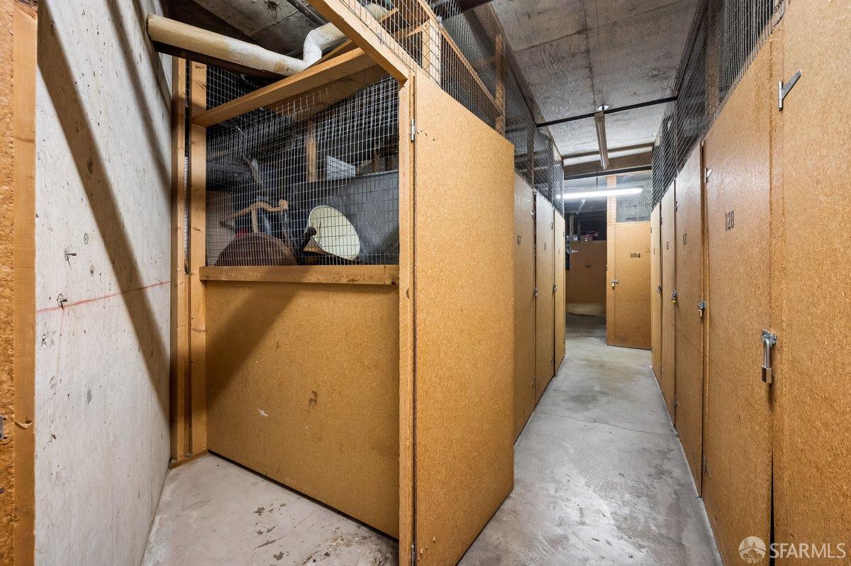 Photo #47: 426121063 Listing: Photo #47