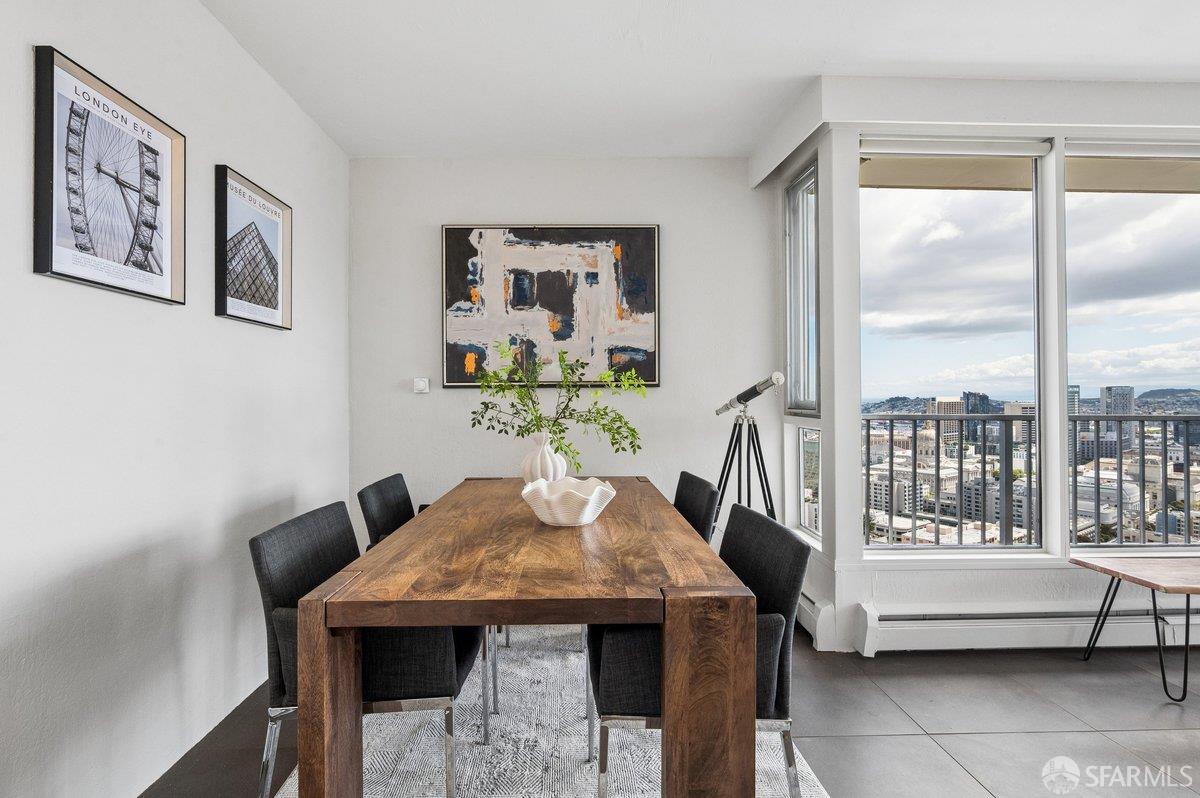 Photo #20: 426121063 Listing: Photo #20