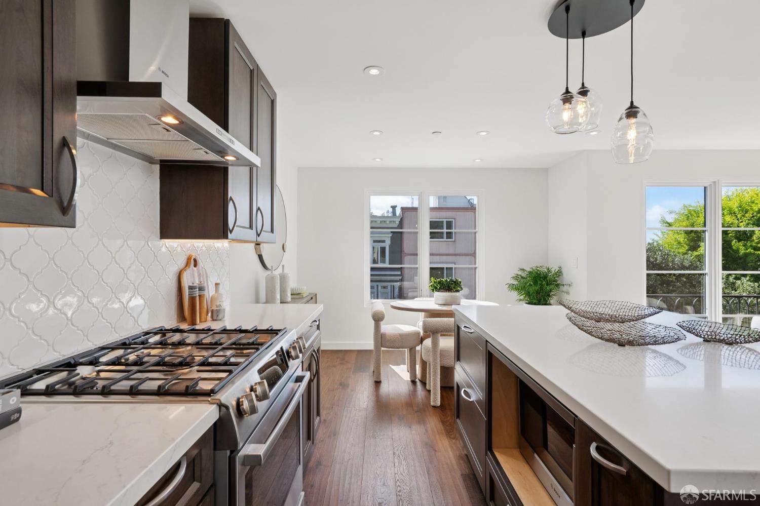 Photo #21: 426121162 Listing: Photo #21