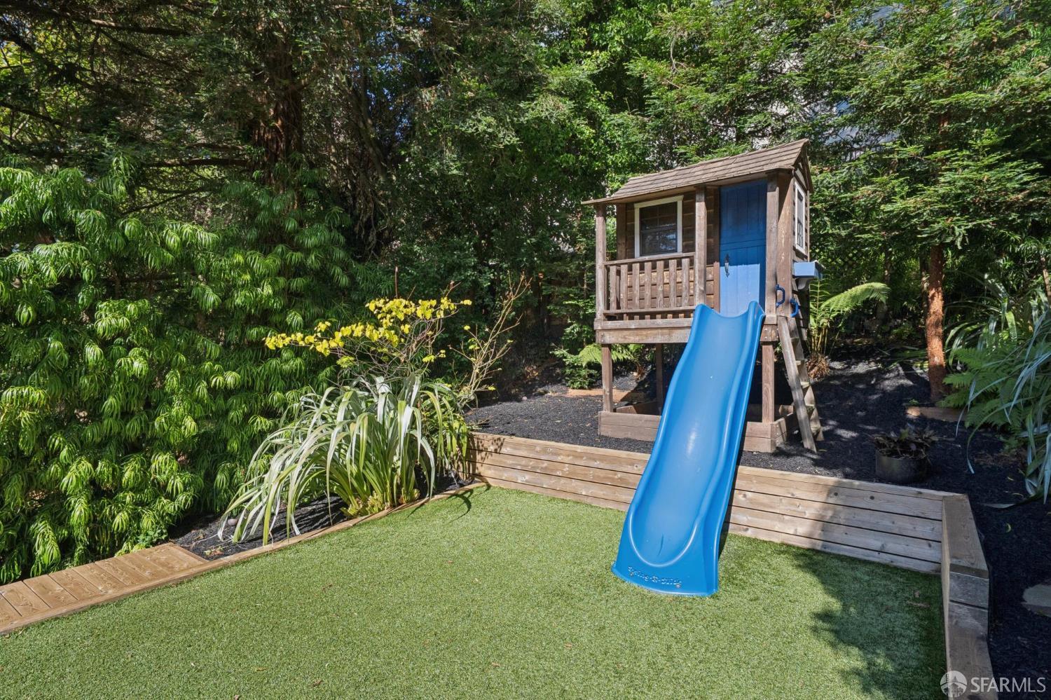 Photo #76: 426121162 Listing: Photo #76