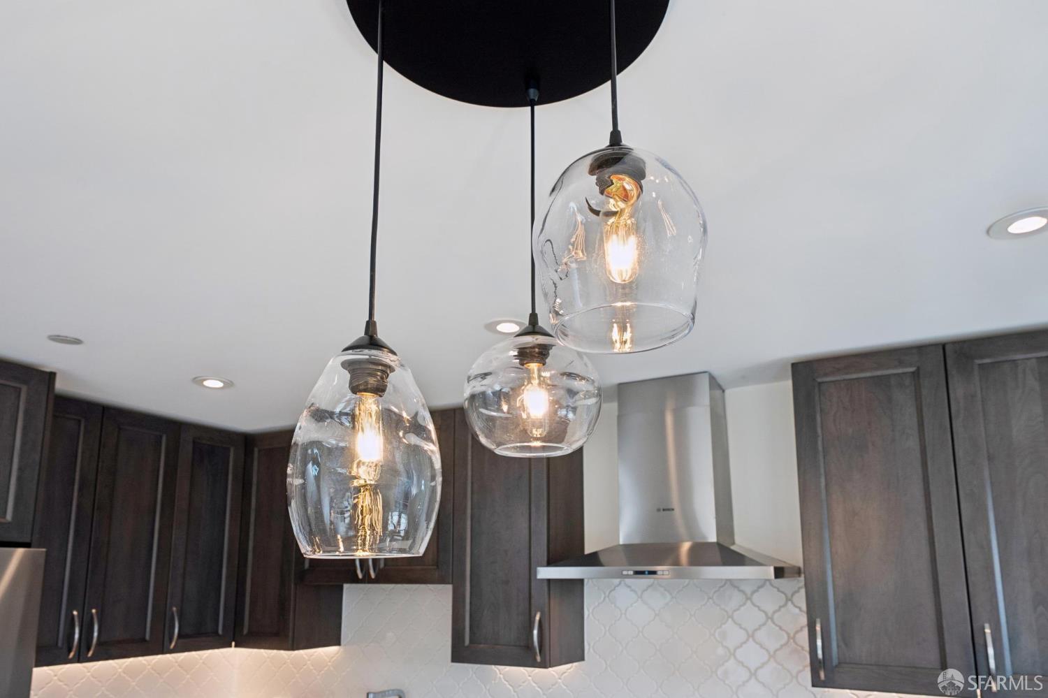 Photo #65: 426121162 Listing: Photo #65