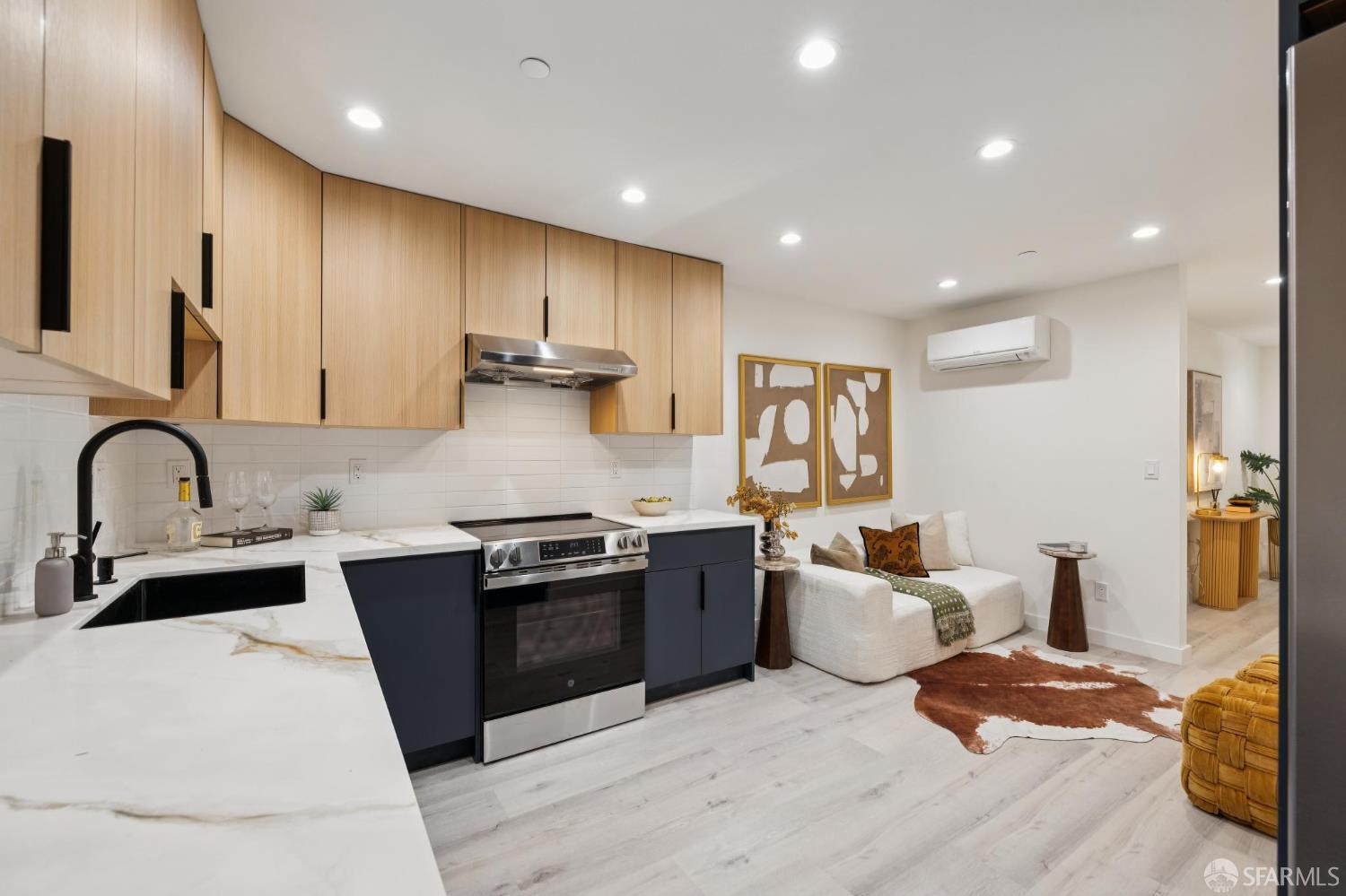 Detail Gallery Image 47 of 72 For 422 Winchester St, Daly City,  CA 94014 - 5 Beds | 3 Baths