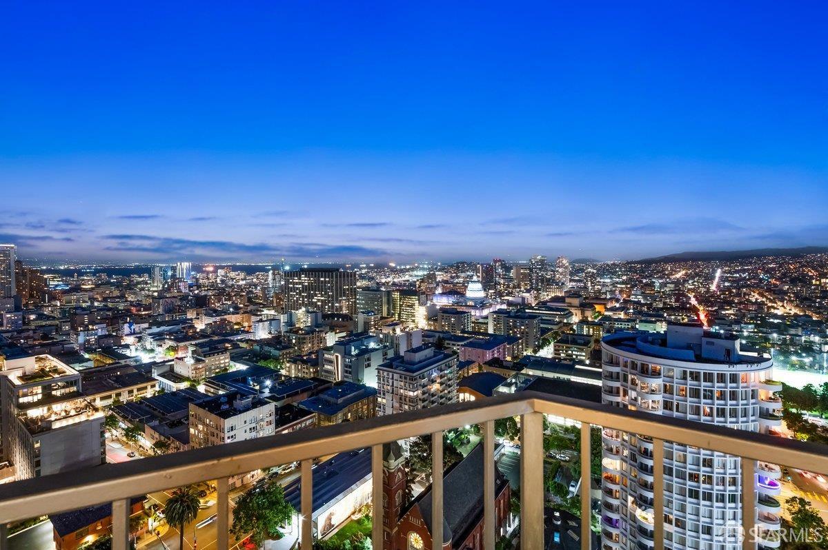 Photo #41: 426121063 Listing: Photo #41