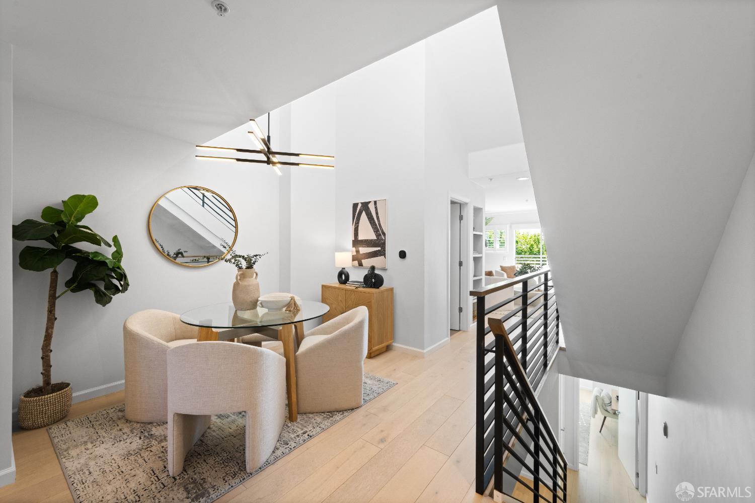 Photo #9: 426120198 Listing: Photo #9