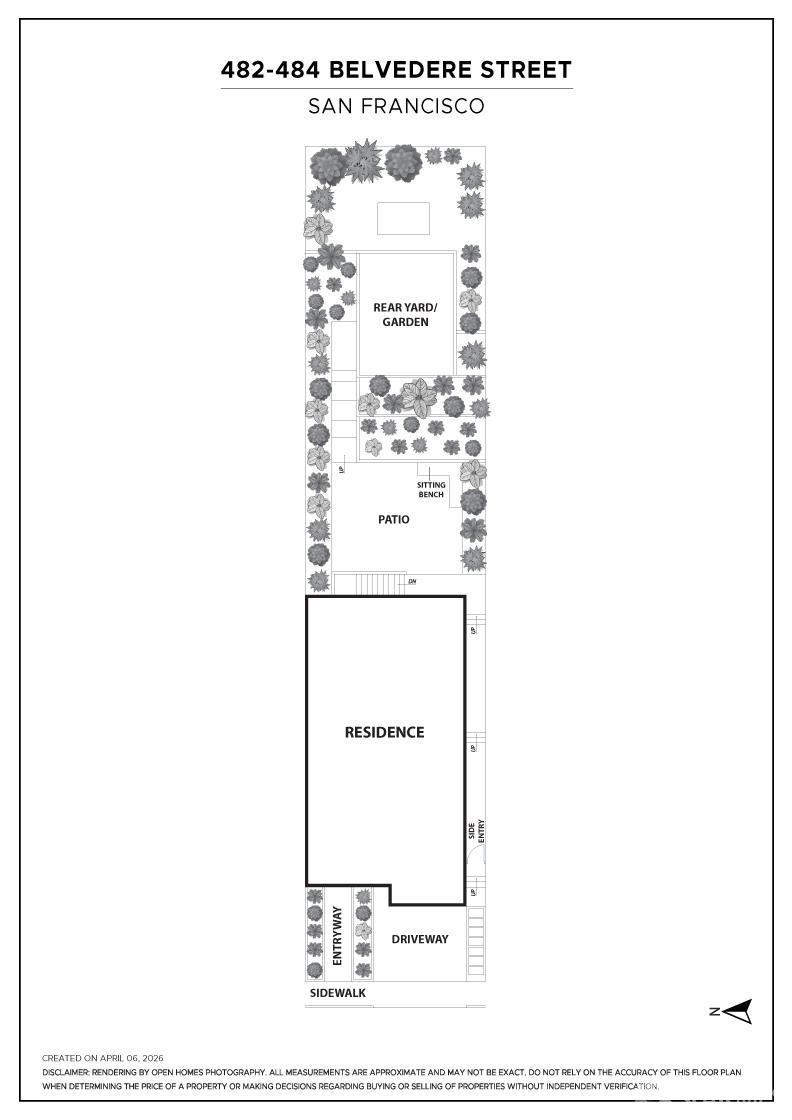 Photo #2: 426121166 Listing: Photo #2