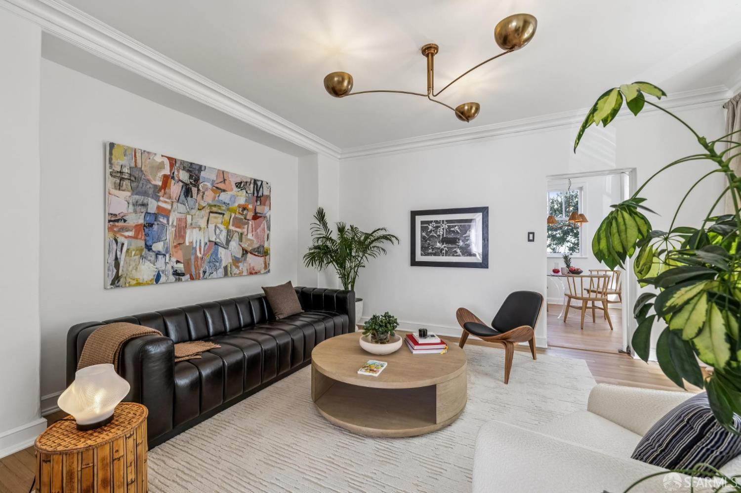 Photo #10: 426120470 Listing: Photo #10