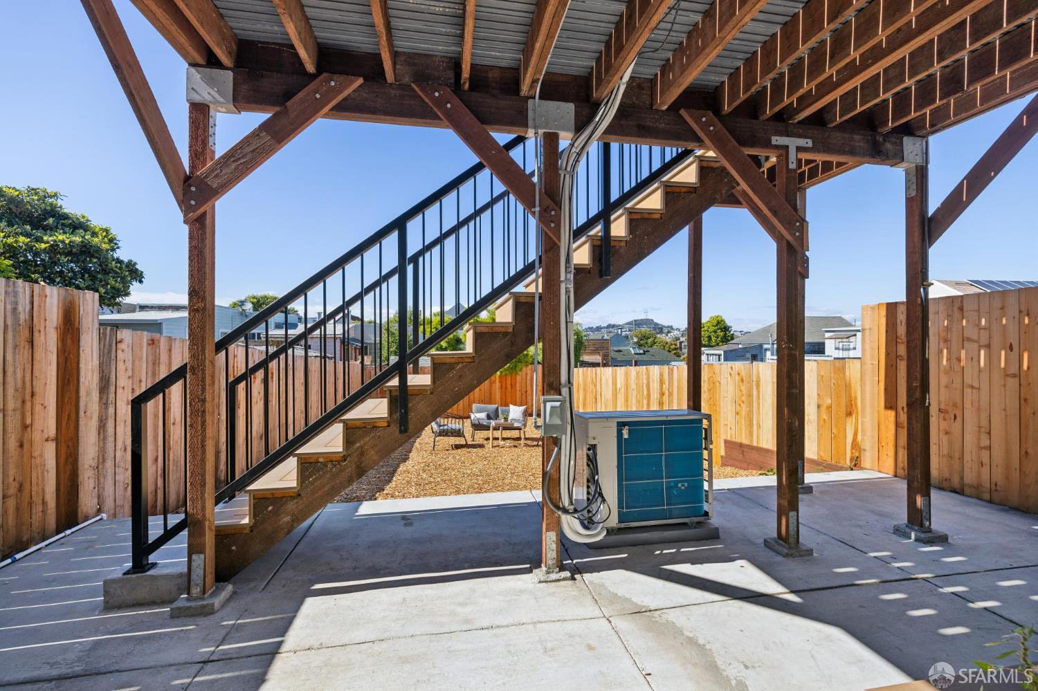 Detail Gallery Image 54 of 72 For 422 Winchester St, Daly City,  CA 94014 - 5 Beds | 3 Baths