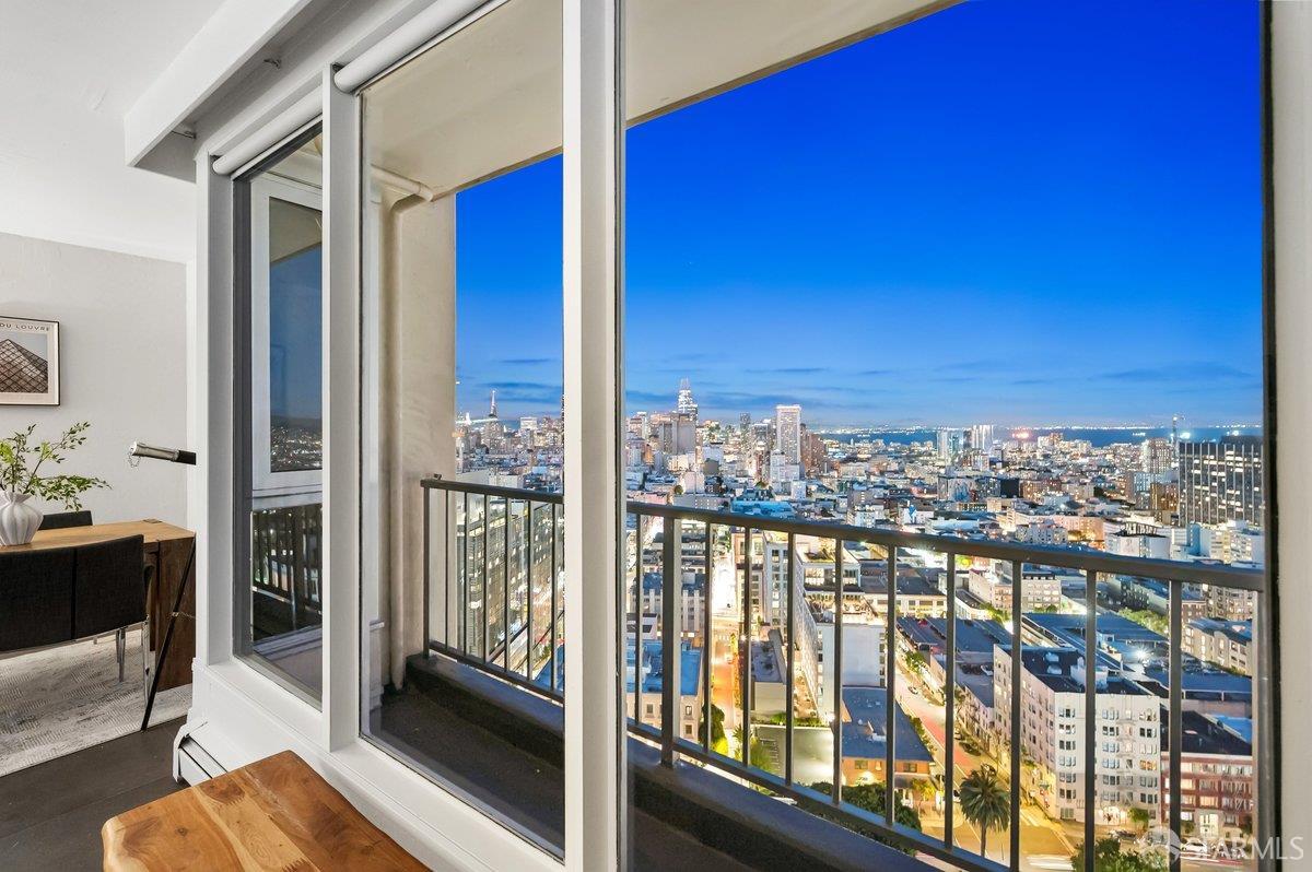 Photo #37: 426121063 Listing: Photo #37