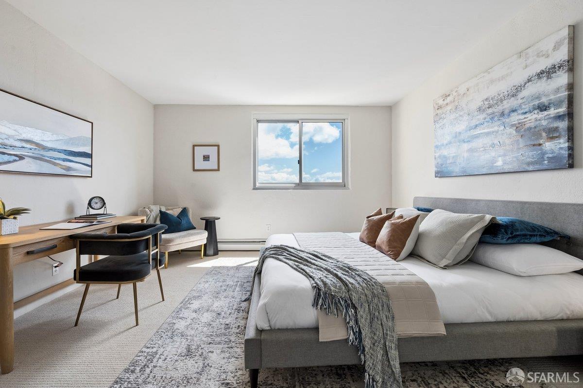 Photo #30: 426121063 Listing: Photo #30