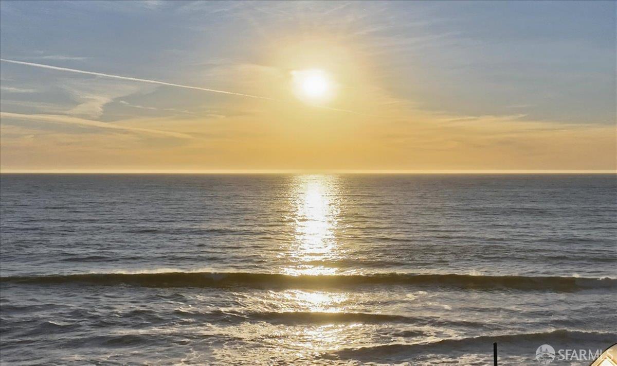 Detail Gallery Image 68 of 68 For 25 Shasta Ln, Pacifica,  CA 94044 - 4 Beds | 3 Baths