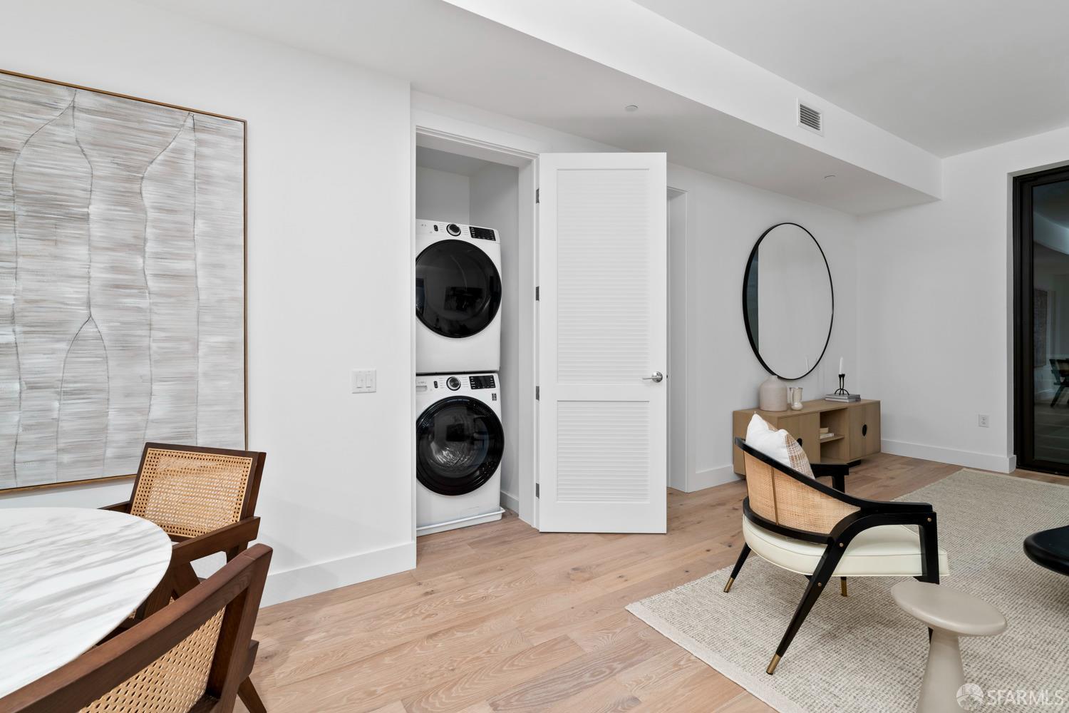 1 Bristol UNIT 605, San Francisco, CA, 94130