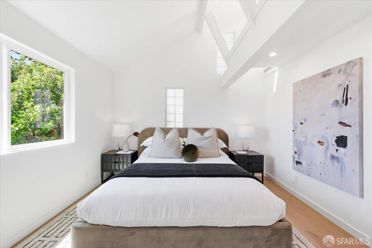 Detail Gallery Image 36 of 68 For 25 Shasta Ln, Pacifica,  CA 94044 - 4 Beds | 3 Baths